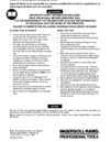 P7367_5.PDF